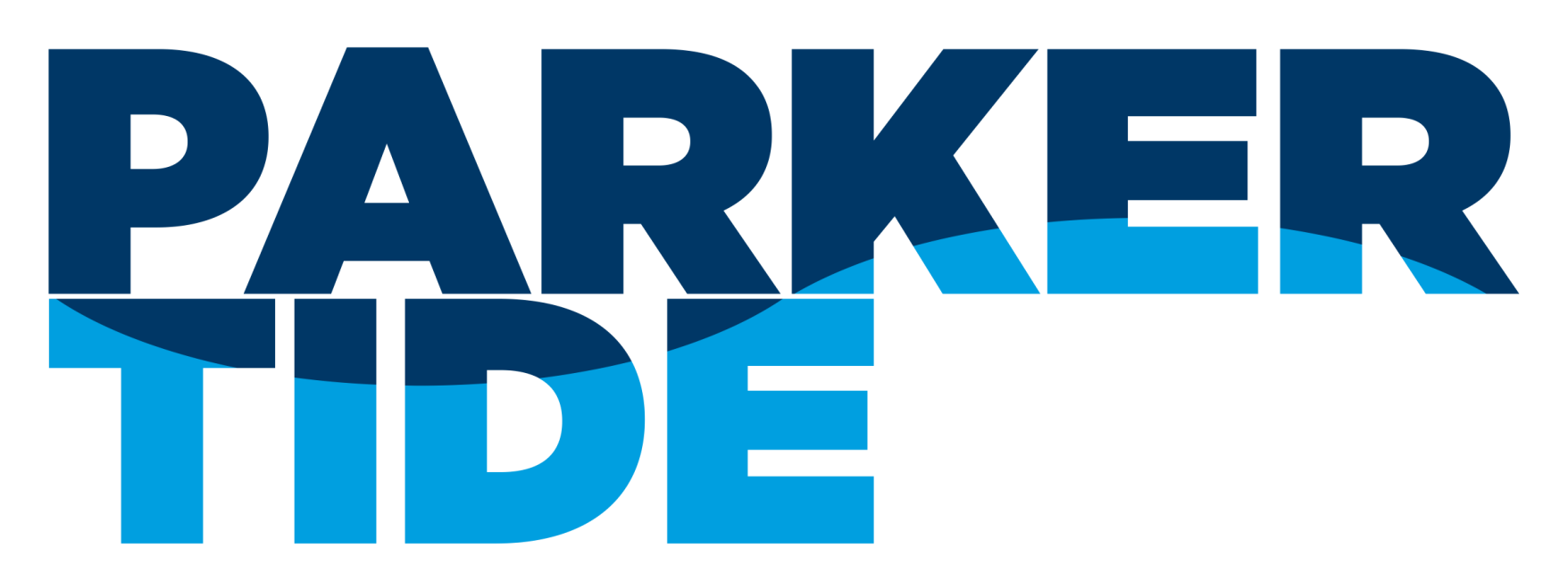 Join Our Team Parker Tide